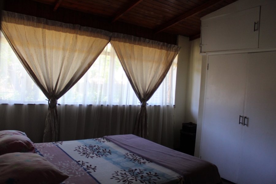 3 Bedroom Property for Sale in Sasolburg Ext 15 Free State